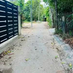 Bán đất kiệt ô tô 100m2 Bùi Thị Xuân, Huế 1,5 tỷ - Ảnh thu nhỏ 4