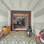 Bán nhà 1 trệt 1 lầu sân ô tô 69m² An Phú, Thuận An 3,7 tỷ - Ảnh thu nhỏ 4