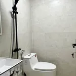 Bán nhà 2 lầu 80m² Quận 4, 5 tỷ 299 - Ảnh thu nhỏ 5