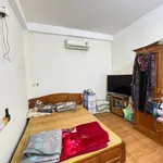 Bán nhà 2 tầng kiệt 56m2 Cách Mạng Tháng Tám Cẩm Lệ - Ảnh thu nhỏ 5