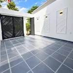 Bán nhà 1 trệt 1 lầu 3PN 121,5m2 Tân Xuyên 2,45 tỷ - Ảnh thu nhỏ 2
