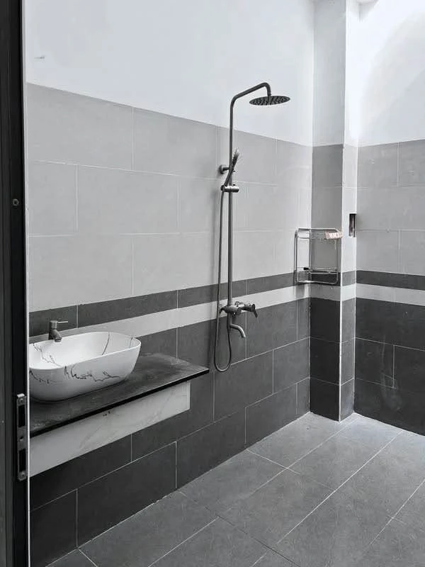 Bán nhà Thôn 8 Cư Bua 130m² giá 1 tỷ 450 - Ảnh thu nhỏ 3