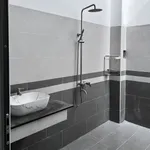 Bán nhà Thôn 8 Cư Bua 130m² giá 1 tỷ 450 - Ảnh thu nhỏ 3