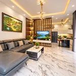 Bán villa 200m², 5 phòng ngủ tại Đà Lạt, giá 8,2 tỷ - Ảnh thu nhỏ 2