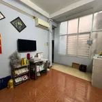 Bán nhà hẻm xe hơi Lê Văn Duyệt 4 tầng 121m² 7PN giá 12,9 tỷ, Bình Thạnh - Ảnh thu nhỏ 3