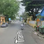 Bán đất mặt tiền Trần Phú Huế 85m2 - 7,3 tỷ - Ảnh thu nhỏ 3