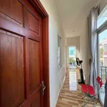 Bán nhà góc 5×10m, 4PN, 7.3 tỷ Huỳnh Thị Đồng Nhà Bè - Ảnh thu nhỏ 3