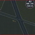Bán đất 100m2 Ngọc Thụy, Hà Nội 14.3 tỷ - Ảnh thu nhỏ 4
