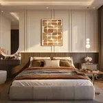 Suất nội bộ 1PN chỉ từ 3,7 tỷ thanh toán 15% nhận nhà cam kết cho thuê đến 600tr, HTLS 0% 24 tháng - Ảnh thu nhỏ 19