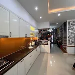 Bán nhà 3 tầng 90m2 VCN Phước Hải Nha Trang 11 tỷ - Ảnh thu nhỏ 4