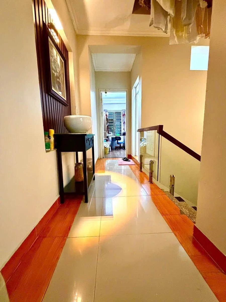 Bán nhà 44,5m² 3 tầng gần đường Lạch Tray - Ảnh thu nhỏ 3