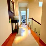 Bán nhà 44,5m² 3 tầng gần đường Lạch Tray - Ảnh thu nhỏ 3