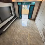 Bán nhà 47m2 3 tầng 3PN ô tô đỗ cửa Tân Phú - Ảnh thu nhỏ 3