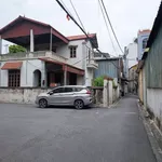 Bán đất 52m2 giá 6 tỷ gần cầu Đông Trù, Thủ Đức - Ảnh thu nhỏ 3