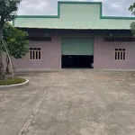 Bán nhà xưởng 1.879m² đường 816, Bến Lức, Long An - Ảnh thu nhỏ 1