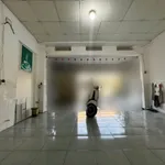 Bán nhà 1 trệt 1 lầu mặt tiền Ngô Thị Ngư Phan Thiết 70m2 3 tỷ - Ảnh thu nhỏ 4