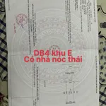 Bán đất 600m2 đường DB4, VSIP2, Vĩnh Tân - Ảnh thu nhỏ 2