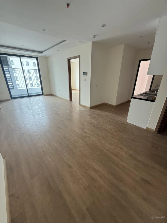 Cơ hội vàng sở hữu căn hộ Eden Garden vốn nhẹ hơn 700 triệu!