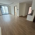 Cơ hội vàng sở hữu căn hộ Eden Garden vốn nhẹ hơn 700 triệu! - Ảnh thu nhỏ 1