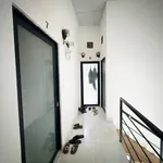 Bán nhà trọ 2 tầng 9 phòng 80m2 Trường Chinh Đà Nẵng 2 tỷ - Ảnh thu nhỏ 2