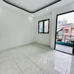 Bán nhà mặt tiền Đường số 1 gần Văn Cao, 54m², 3PN, giá 3,7 tỷ - Ảnh thu nhỏ 5