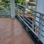 Bán nhà hẻm Sư Thiện Ân, 3PN, 55.68m², 1 tỷ 350 triệu - Ảnh thu nhỏ 4