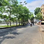 Bán shophouse mặt tiền Trường Sa, Phú Nhuận, 65m², 6PN, 13.5 tỷ - Ảnh thu nhỏ 1