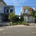 Bán lô đất thổ cư 105m² mặt tiền Trần Tử Bình Phan Thiết 3.1 tỷ - Ảnh thu nhỏ 2