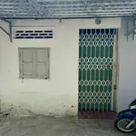 Bán nhà 2 tầng 4 phòng 52m² Nha Trang 2 tỷ 850 triệu - Ảnh thu nhỏ 3