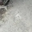 Bán dãy nhà trọ có 13P khu phố Thanh Sơn 2, Phường Bến Tre, Vĩnh Long. Bán kính 1km đến P. Bến Tre - Ảnh thu nhỏ 10