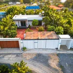 Bán nhà vườn 1000 m² Phường Biên Hòa - Ảnh thu nhỏ 2