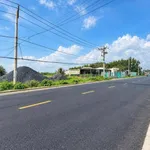 Đất nền mặt tiền Hương Lộ 15, Tân Triều, 85-140m2, 1 tỷ 3 - Ảnh thu nhỏ 2