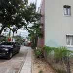 Bán đất 77,8m² hẻm Nguyễn Thụy Quảng Ngãi 1 tỷ 190 - Ảnh thu nhỏ 1