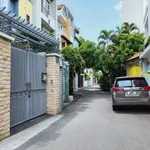 Bán nhà Lê Quang Định 70m2, 4 phòng ngủ, 13 tỷ - Ảnh thu nhỏ 1
