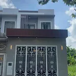 Bán nhà 3PN 110m² Phú Cường 3 tỷ 450 triệu - Ảnh thu nhỏ 1