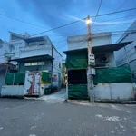 Bán lô đất 275m2 với dãy trọ 12 phòng Vũng Tàu - Ảnh thu nhỏ 1