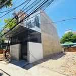 Đất bán gần biển Hòn Chồng Nha Trang 95,9m² 4 tỷ 850 - Ảnh thu nhỏ 2