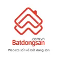 Sở hữu đảo riêng tuyệt đẹp - đến xem là ưng - Ảnh thu nhỏ 6
