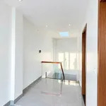 Bán nhà 3 tầng 50m2 Cầu Nước Mặn Quảng Ninh giá 2.2 tỷ - Ảnh thu nhỏ 4