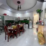 Bán nhà 1 trệt 1 lửng 3 phòng ngủ sổ riêng gần trạm y tế Phường Trảng Dài, Biên Hòa - Ảnh thu nhỏ 4