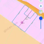Bán lô đất 200m² gần Lê Duẫn, Bình Thuận, 1 tỷ 3 - Ảnh thu nhỏ 3