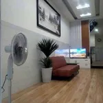 Bán nhà mặt tiền 2PN 44m2 Bà Rịa 1 tỷ 930 - Ảnh thu nhỏ 5