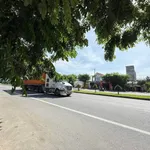 Bán 2 lô đất liền kề mặt tiền Trần Hưng Đạo, 180m, Đà Nẵng - Ảnh thu nhỏ 3