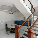 Bán nhà 4PN 3WC 100m² Lê Văn Lương, Bà Rịa - Ảnh thu nhỏ 5