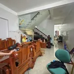 Bán nhà mặt tiền Lý Văn Sâm 150m2, 1 trệt 1 lầu, 3PN, Phường Tam Hiệp, Biên Hòa - Ảnh thu nhỏ 4