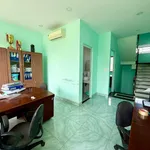 Bán nhà phố HXH 10m, 65m², 4 tầng, Đặng Thùy Trâm - Ảnh thu nhỏ 3