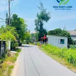 Bán đất biển Triệu Cơ 186m² mặt tiền 5m - Ảnh thu nhỏ 2