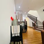 Bán nhà 1 trệt 1 lầu 102m² Trương Công Định, Bình Tân - Ảnh thu nhỏ 3