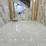 Bán nhà Tân Đông Hiệp gần ngã tư Chiêu Liêu, 60,6m2, sổ hồng riêng, đường 11m, giá 3,95 tỷ - Ảnh thu nhỏ 4