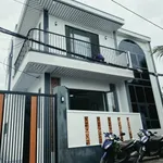 Bán nhà 2 tầng mặt tiền Xóm Gò 7, Diên Khánh, 80.5m2, 2 tỷ 139 triệu - Ảnh thu nhỏ 5